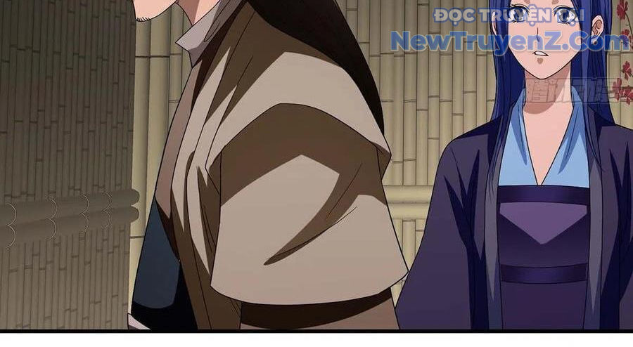 Thiên Long Bát Bộ Webtoon [Chap 161-167] - Page 58