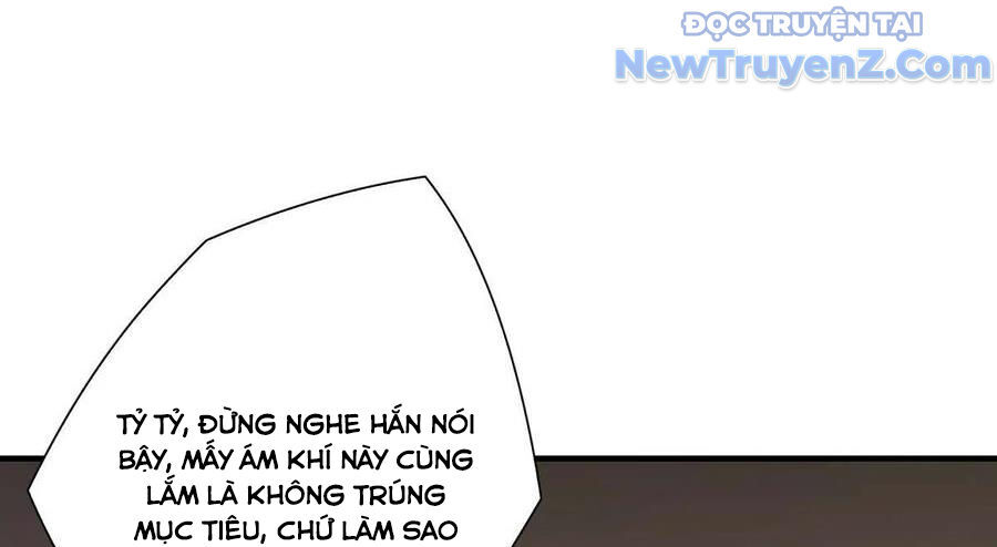 Thiên Long Bát Bộ Webtoon [Chap 161-167] - Page 59
