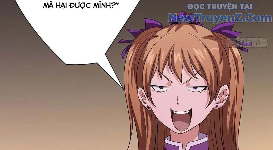 Thiên Long Bát Bộ Webtoon [Chap 161-167] - Page 60