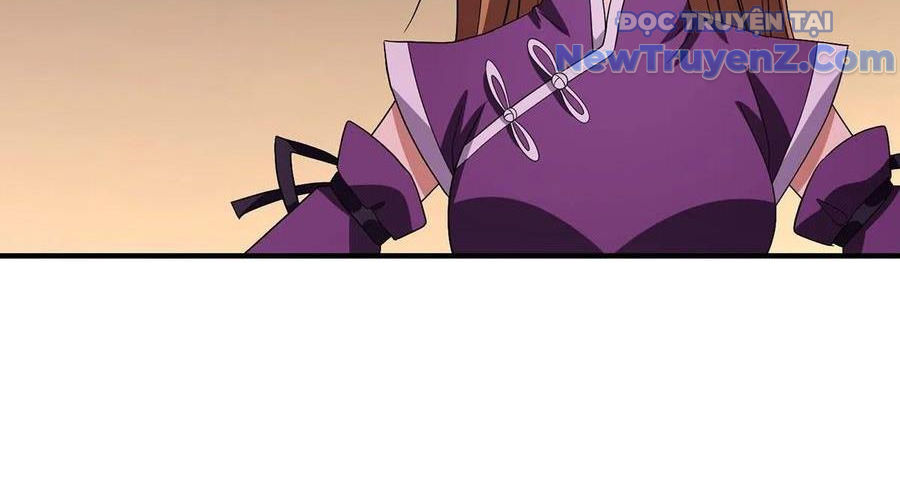 Thiên Long Bát Bộ Webtoon [Chap 161-167] - Page 61