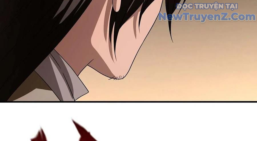 Thiên Long Bát Bộ Webtoon [Chap 161-167] - Page 63