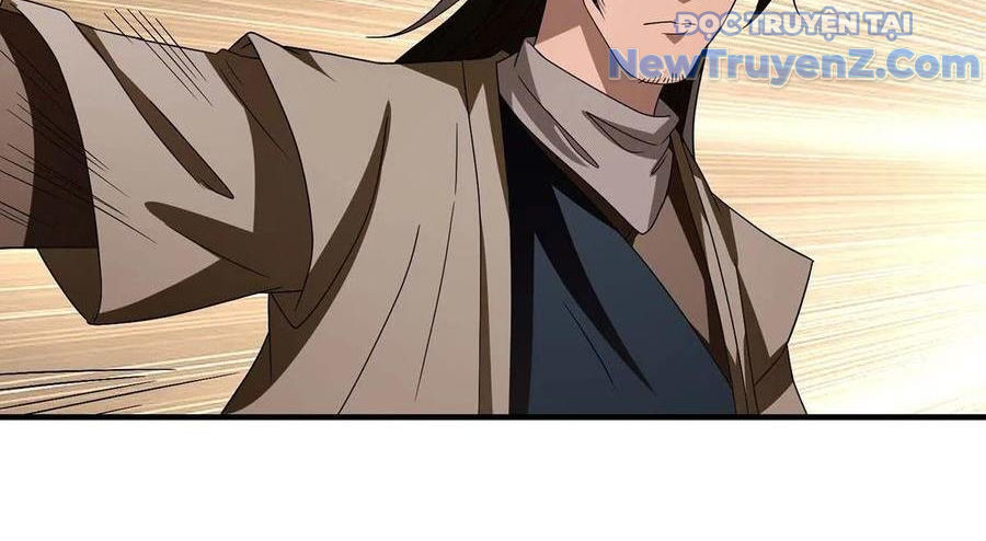 Thiên Long Bát Bộ Webtoon [Chap 161-167] - Page 65