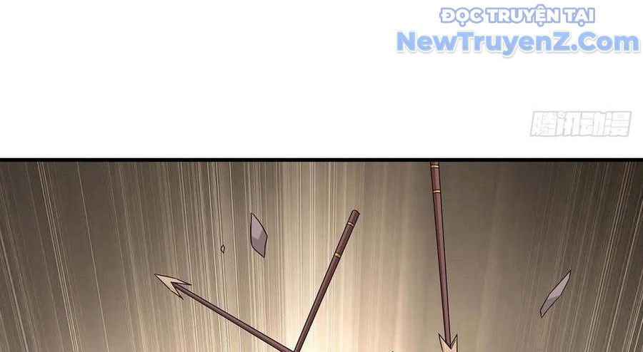 Thiên Long Bát Bộ Webtoon [Chap 161-167] - Page 66