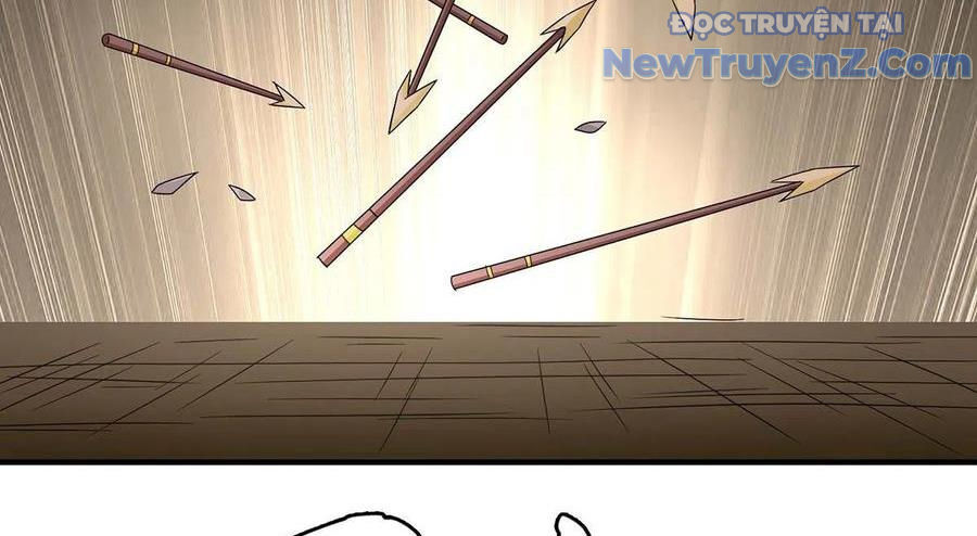 Thiên Long Bát Bộ Webtoon [Chap 161-167] - Page 67