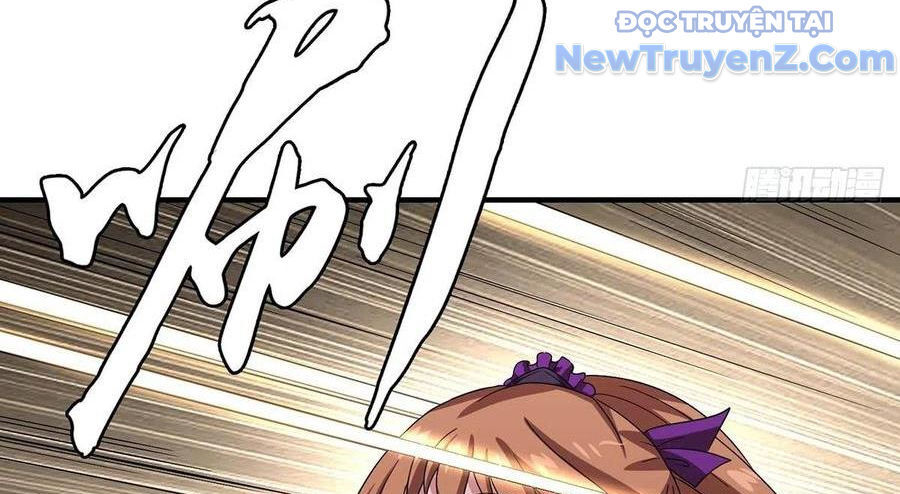 Thiên Long Bát Bộ Webtoon [Chap 161-167] - Page 68