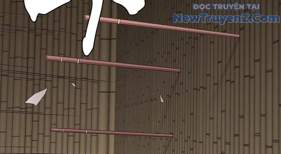 Thiên Long Bát Bộ Webtoon [Chap 161-167] - Page 71