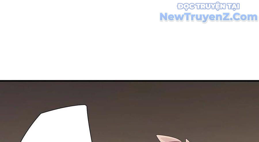 Thiên Long Bát Bộ Webtoon [Chap 161-167] - Page 73