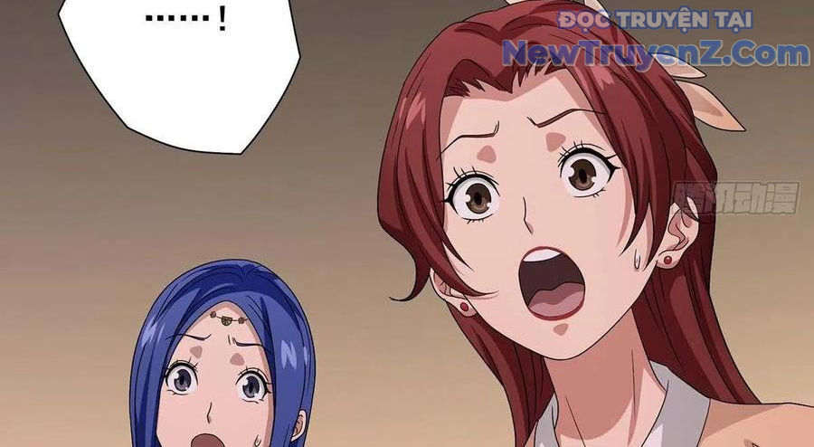 Thiên Long Bát Bộ Webtoon [Chap 161-167] - Page 74