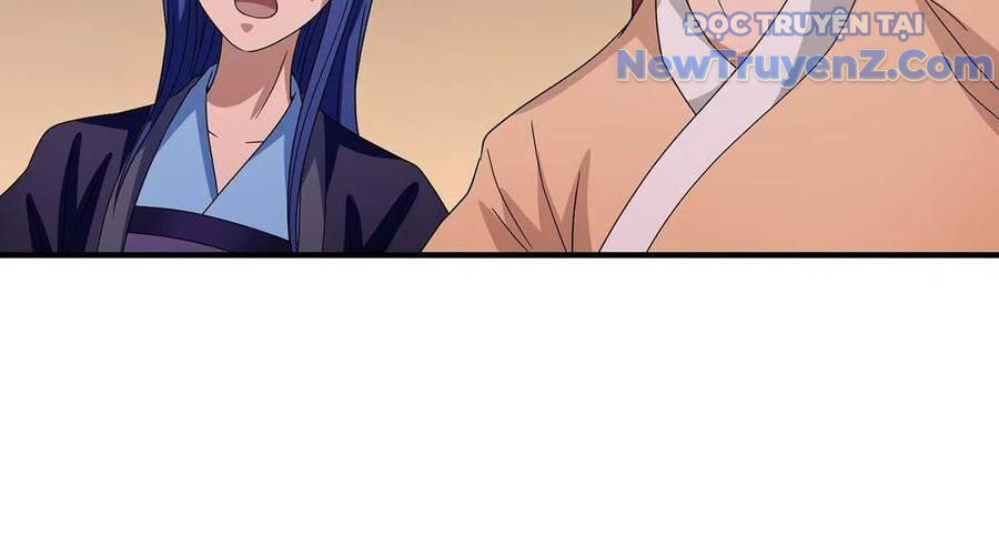 Thiên Long Bát Bộ Webtoon [Chap 161-167] - Page 75