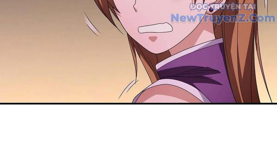 Thiên Long Bát Bộ Webtoon [Chap 161-167] - Page 77