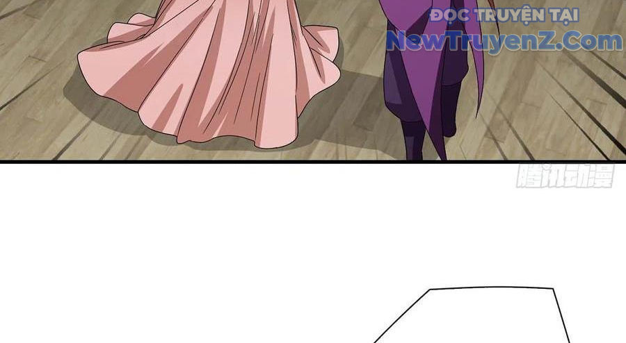 Thiên Long Bát Bộ Webtoon [Chap 161-167] - Page 80