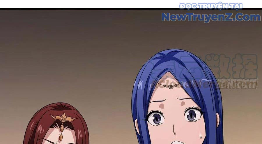 Thiên Long Bát Bộ Webtoon [Chap 161-167] - Page 86