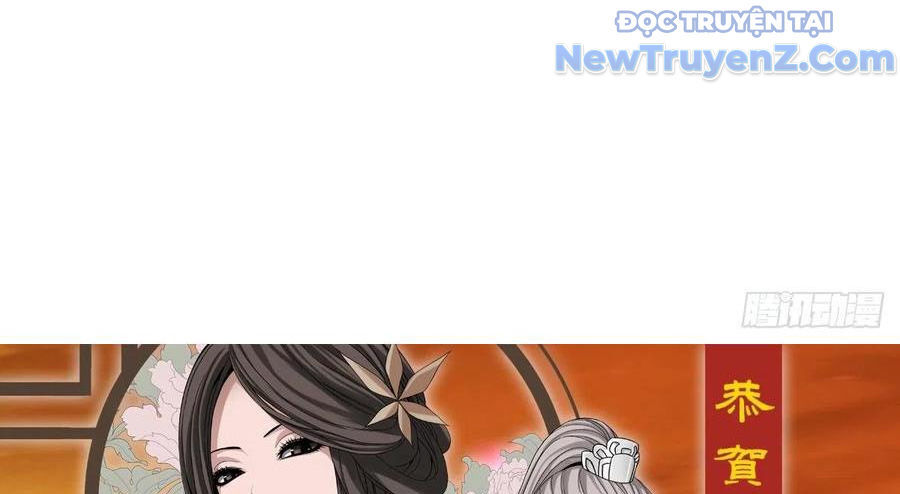 Thiên Long Bát Bộ Webtoon [Chap 161-167] - Page 90