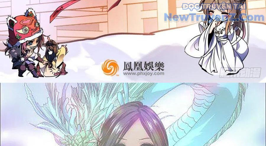 Thiên Long Bát Bộ Webtoon [Chap 161-167] - Page 96