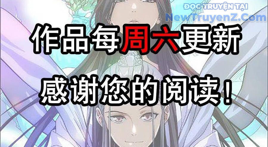 Thiên Long Bát Bộ Webtoon [Chap 161-167] - Page 97