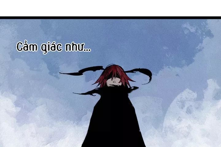 68