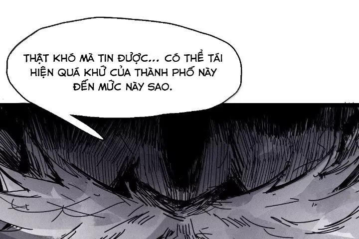 81