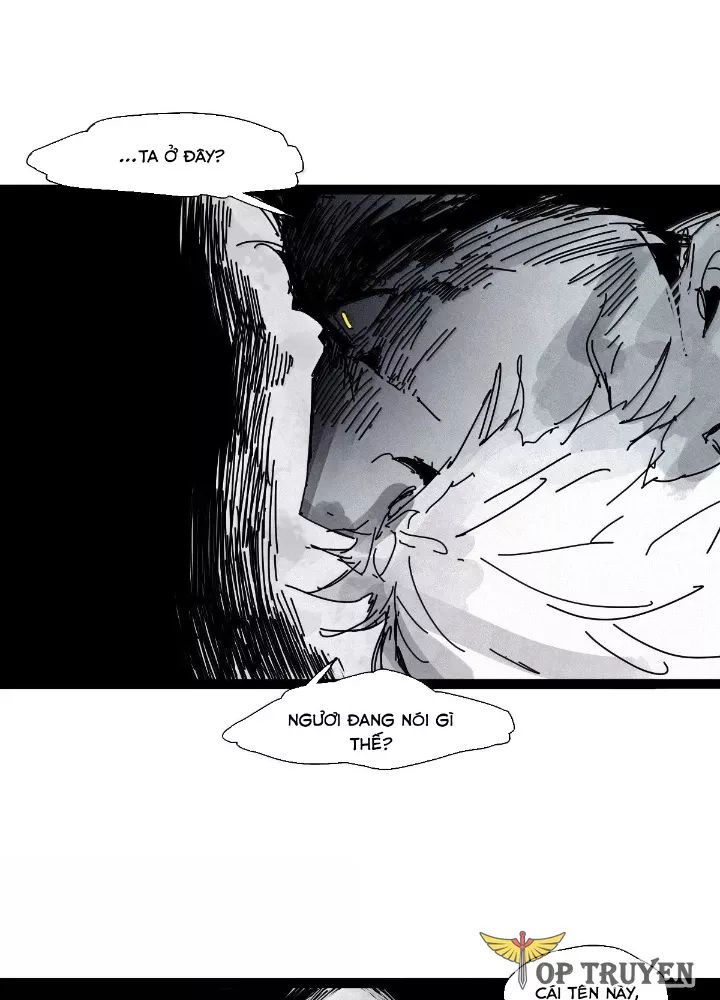 Mặt Nạ Chân Lý [Chap 195-203] - Page 1