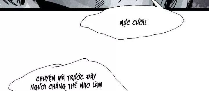 Mặt Nạ Chân Lý [Chap 195-203] - Page 10