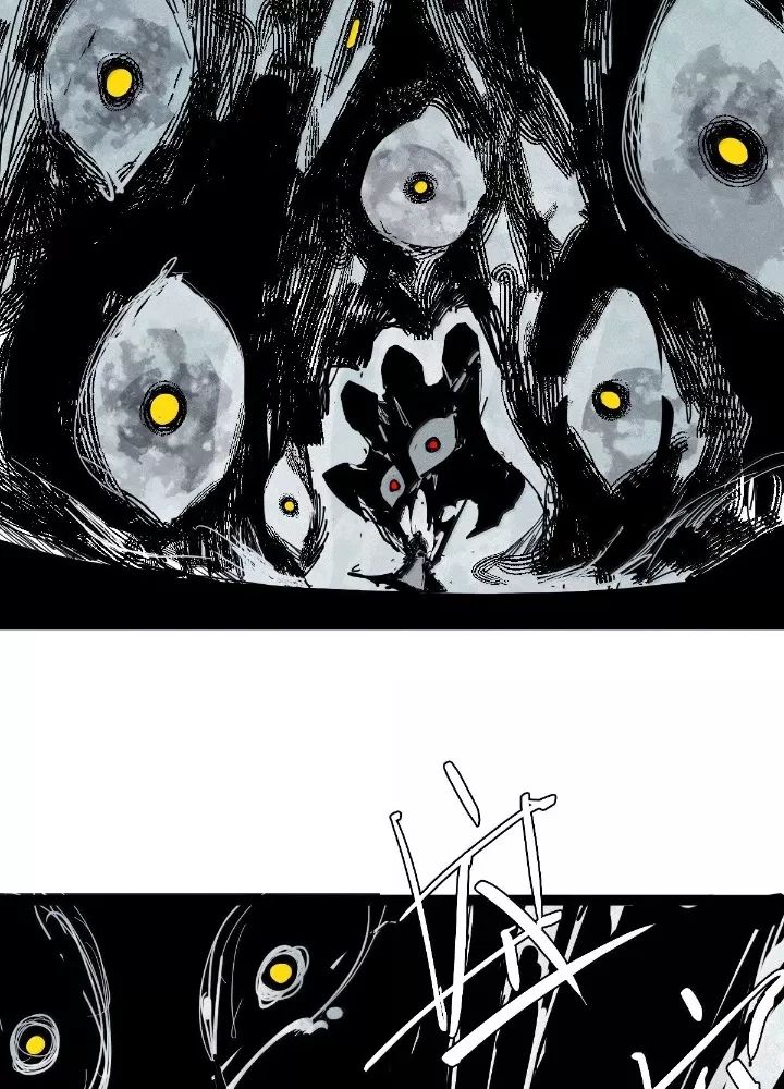Mặt Nạ Chân Lý [Chap 195-203] - Page 13