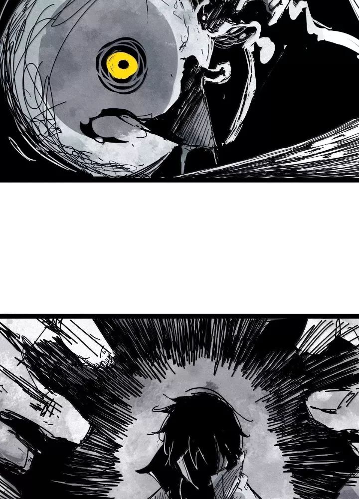 Mặt Nạ Chân Lý [Chap 195-203] - Page 15