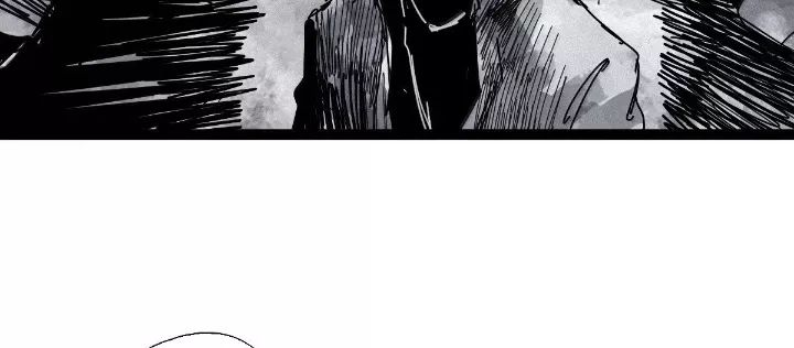 Mặt Nạ Chân Lý [Chap 195-203] - Page 16
