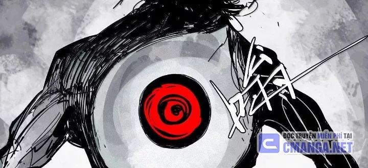 Mặt Nạ Chân Lý [Chap 195-203] - Page 18