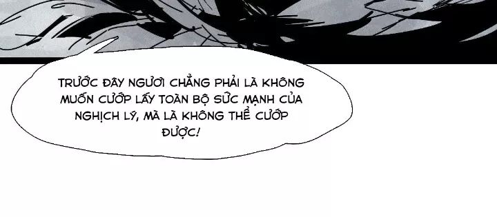 Mặt Nạ Chân Lý [Chap 195-203] - Page 20