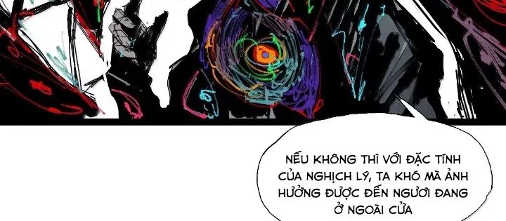 Mặt Nạ Chân Lý [Chap 195-203] - Page 26
