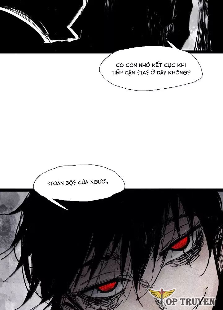 Mặt Nạ Chân Lý [Chap 195-203] - Page 3
