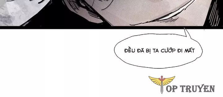 Mặt Nạ Chân Lý [Chap 195-203] - Page 4