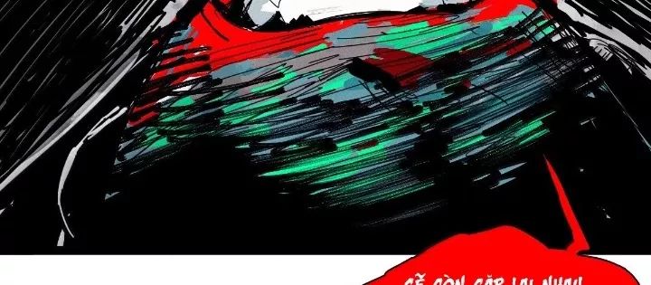 Mặt Nạ Chân Lý [Chap 195-203] - Page 40