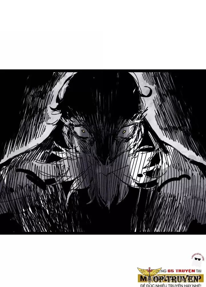 Mặt Nạ Chân Lý [Chap 195-203] - Page 5