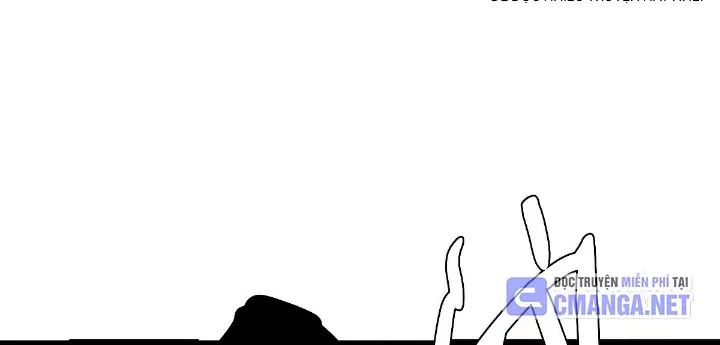 Mặt Nạ Chân Lý [Chap 195-203] - Page 6