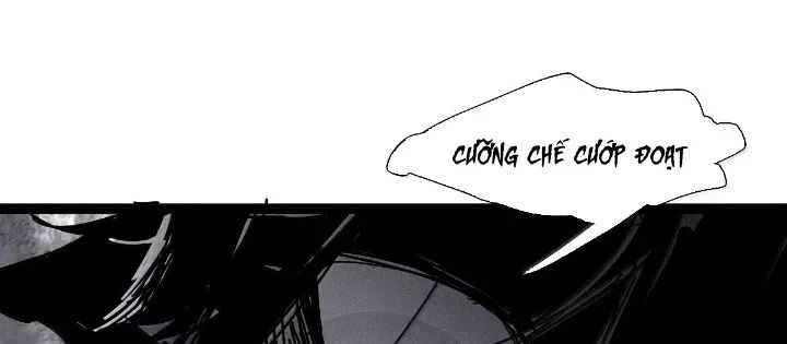 Mặt Nạ Chân Lý [Chap 195-203] - Page 8