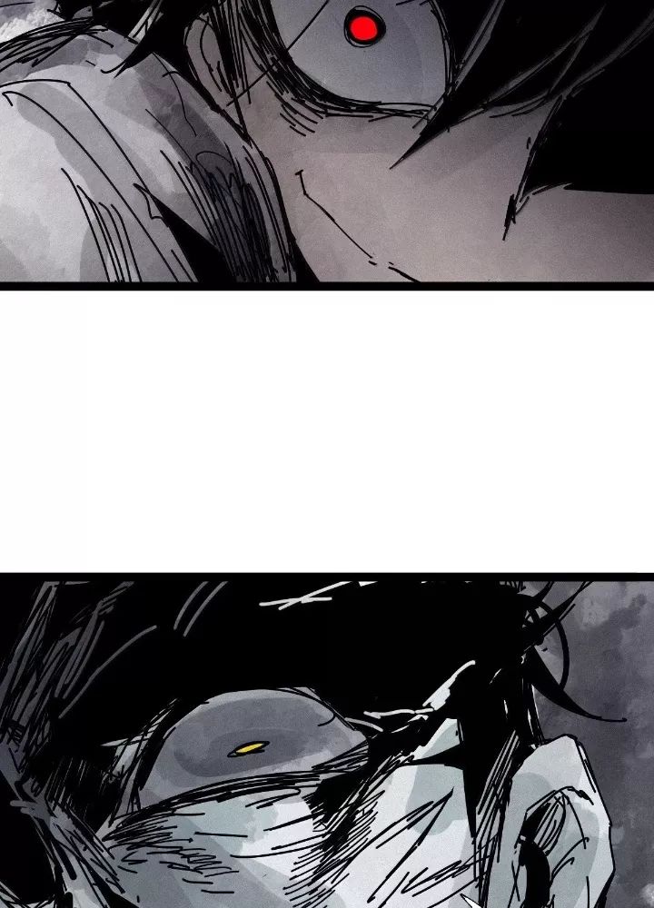 Mặt Nạ Chân Lý [Chap 195-203] - Page 9