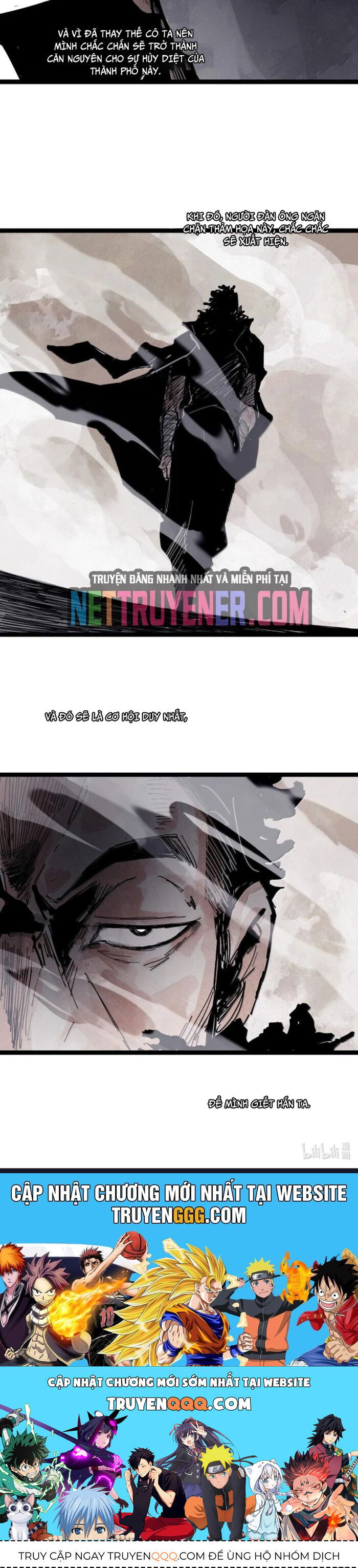 Mặt Nạ Chân Lý [Chap 195-203] - Page 11