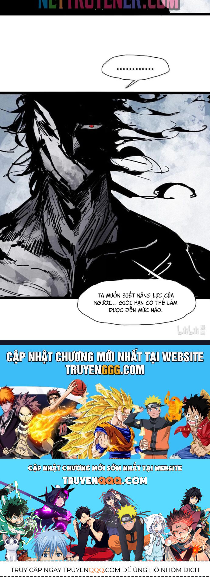 Mặt Nạ Chân Lý [Chap 195-203] - Page 10