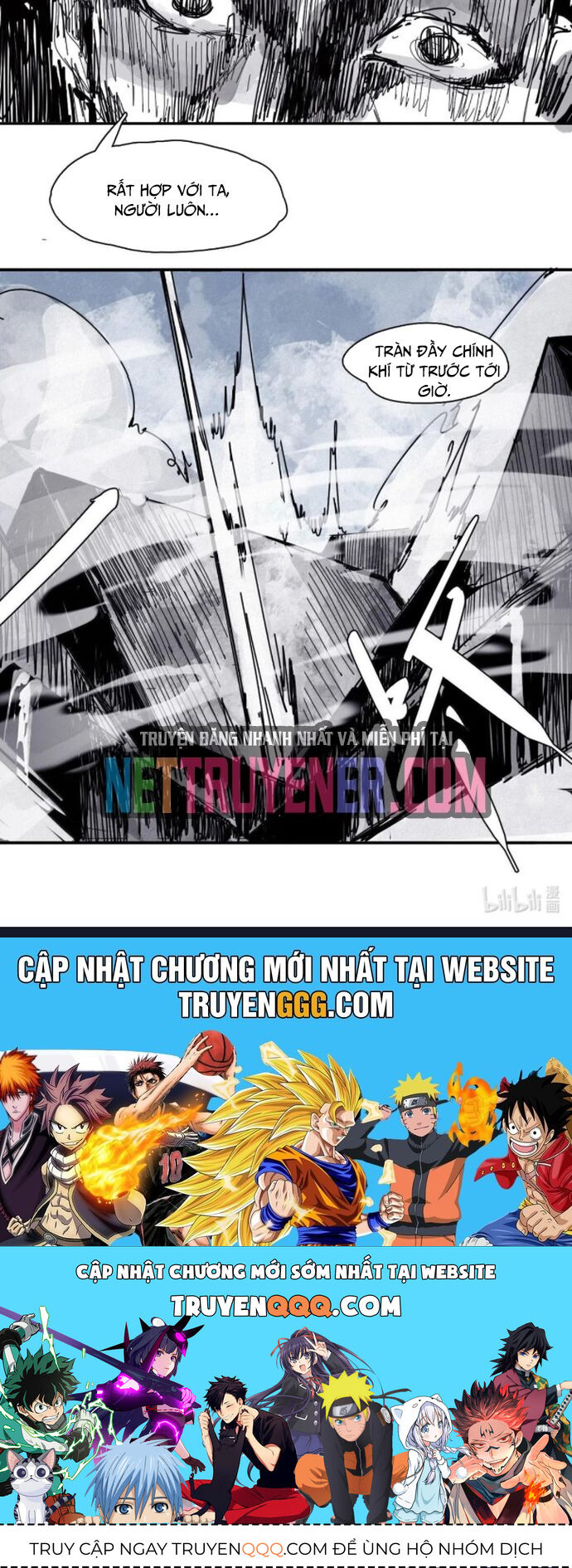 Mặt Nạ Chân Lý [Chap 195-203] - Page 10