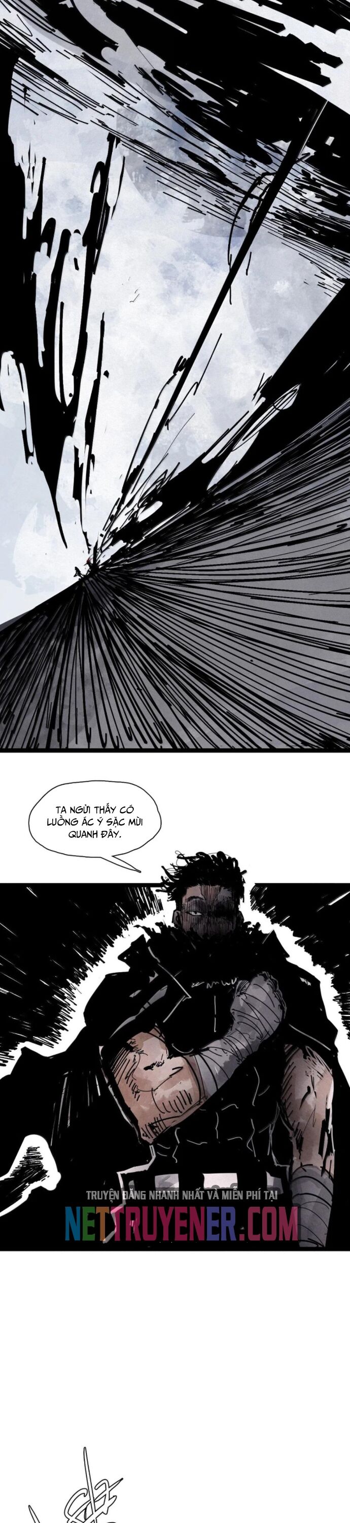 Mặt Nạ Chân Lý [Chap 195-203] - Page 7