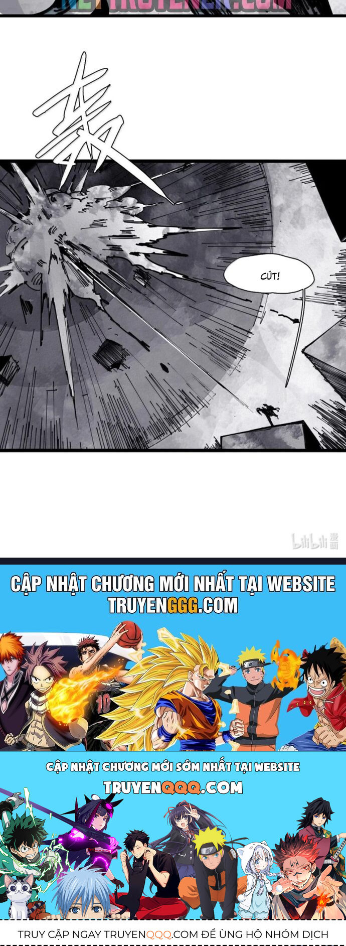 Mặt Nạ Chân Lý [Chap 195-203] - Page 10