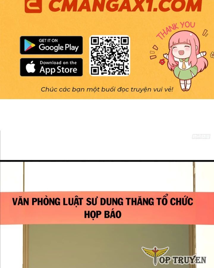 Ta Không Muốn Trùng Sinh Đâu [Chap 425-428] - Page 1