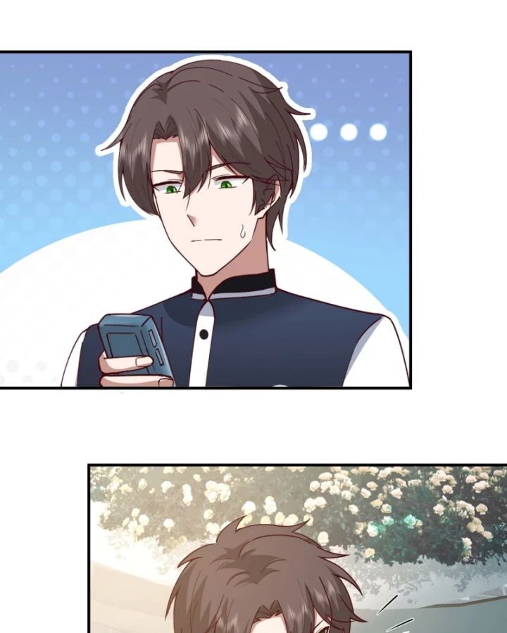 Ta Không Muốn Trùng Sinh Đâu [Chap 425-428] - Page 22