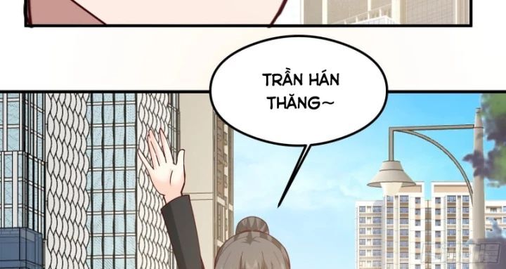 Ta Không Muốn Trùng Sinh Đâu [Chap 425-428] - Page 25