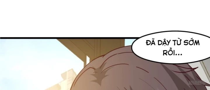 Ta Không Muốn Trùng Sinh Đâu [Chap 425-428] - Page 4