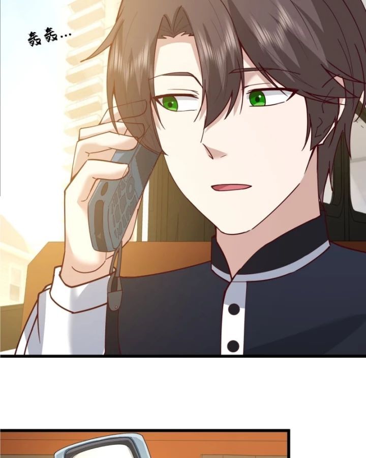 Ta Không Muốn Trùng Sinh Đâu [Chap 425-428] - Page 5