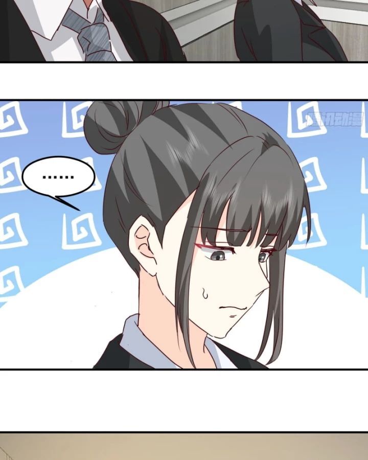 Ta Không Muốn Trùng Sinh Đâu [Chap 425-428] - Page 56
