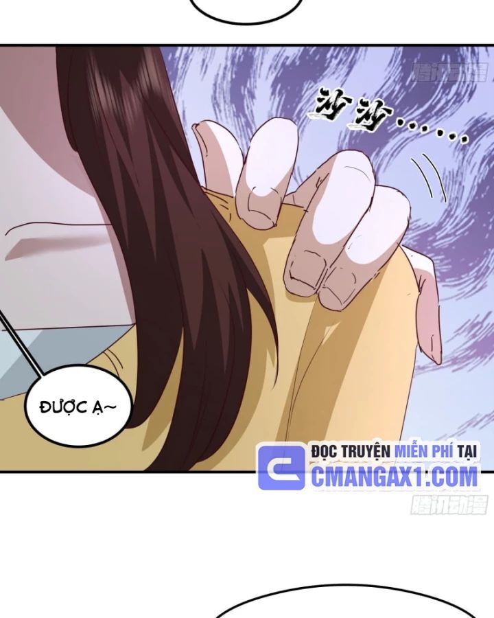 Ta Không Muốn Trùng Sinh Đâu [Chap 425-428] - Page 59