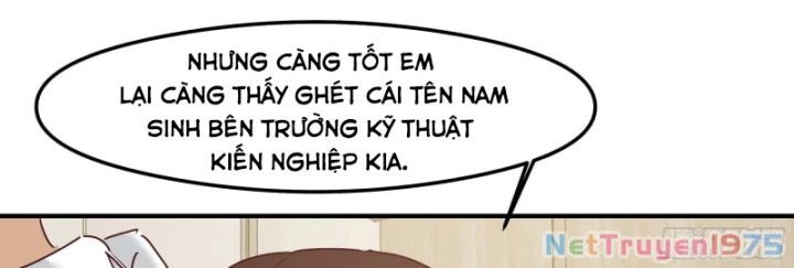 Ta Không Muốn Trùng Sinh Đâu [Chap 425-428] - Page 61