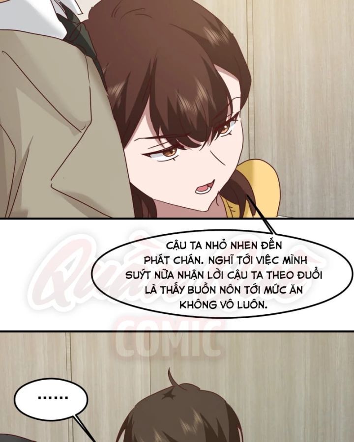 Ta Không Muốn Trùng Sinh Đâu [Chap 425-428] - Page 62
